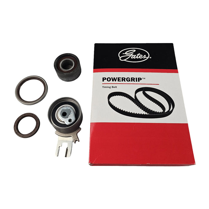 Basco Timing Belt Kit ETK1309