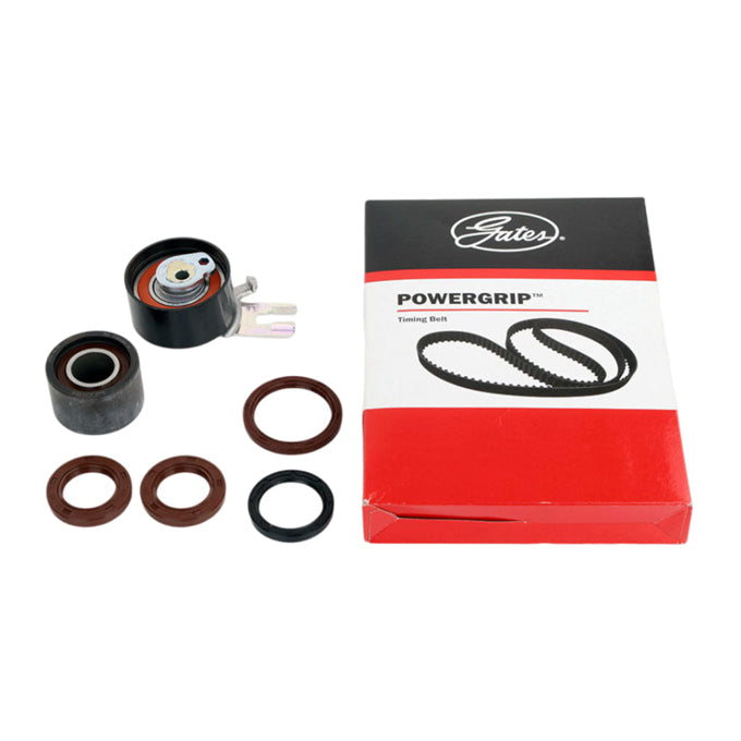 Basco Timing Belt Kit ETK1310
