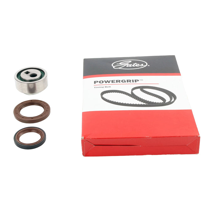 Basco Timing Belt Kit ETK1311