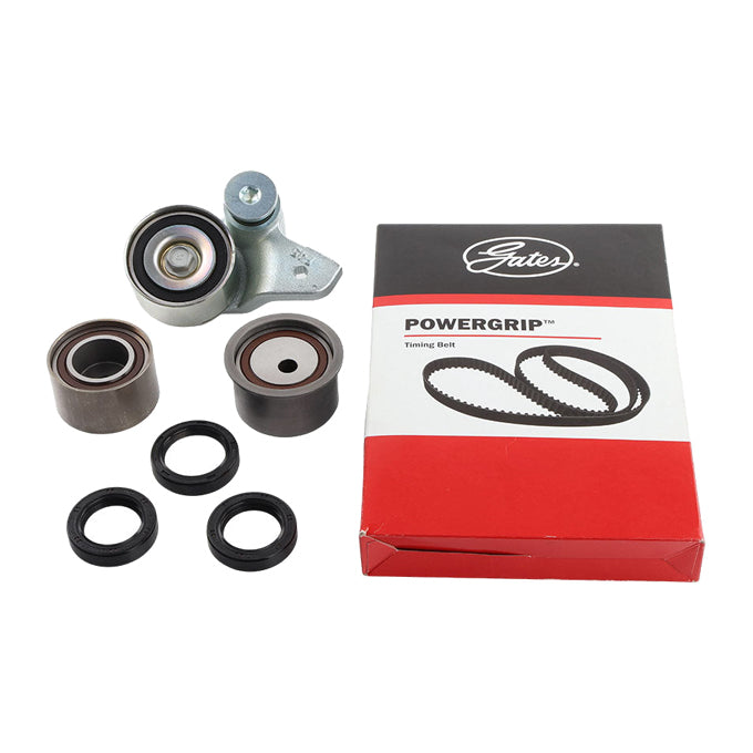Basco Timing Belt Kit ETK1312