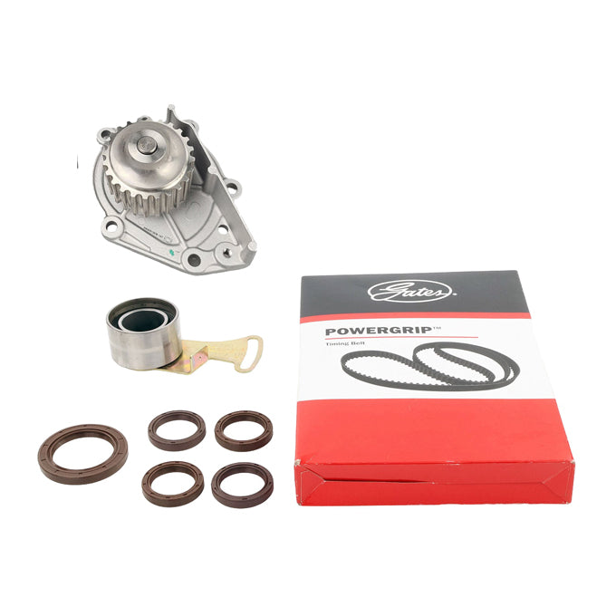 Basco Timing Belt Kit ETK1314W