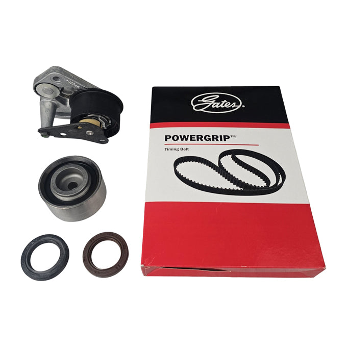 Basco Timing Belt Kit ETK1316