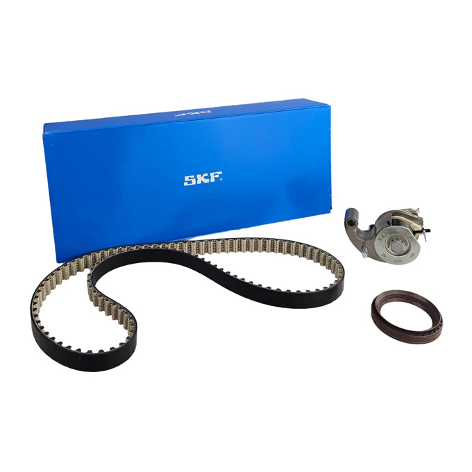 Basco Timing Belt Kit ETK1321