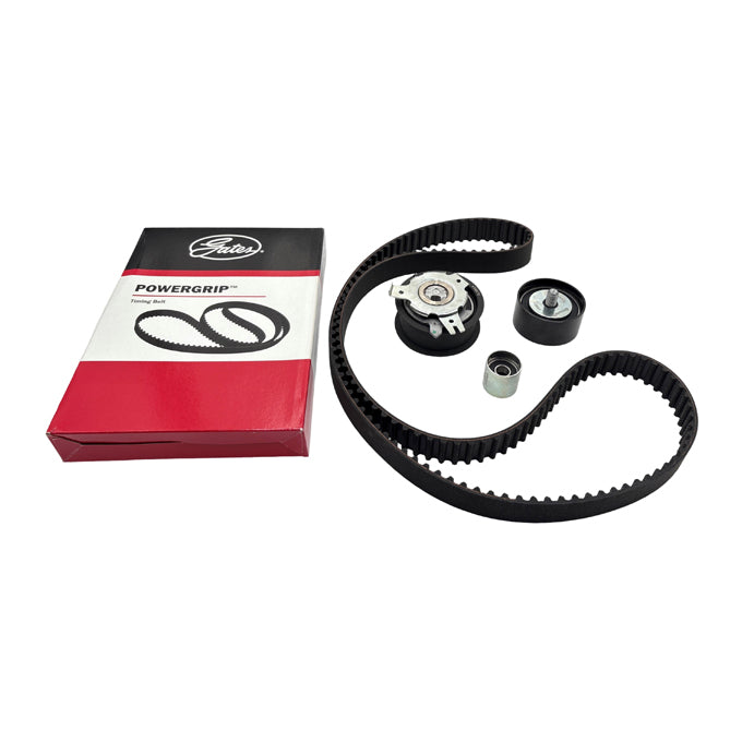 Basco Timing Belt Kit ETK1323