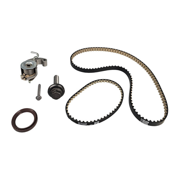 Basco Timing Belt Kit ETK1325