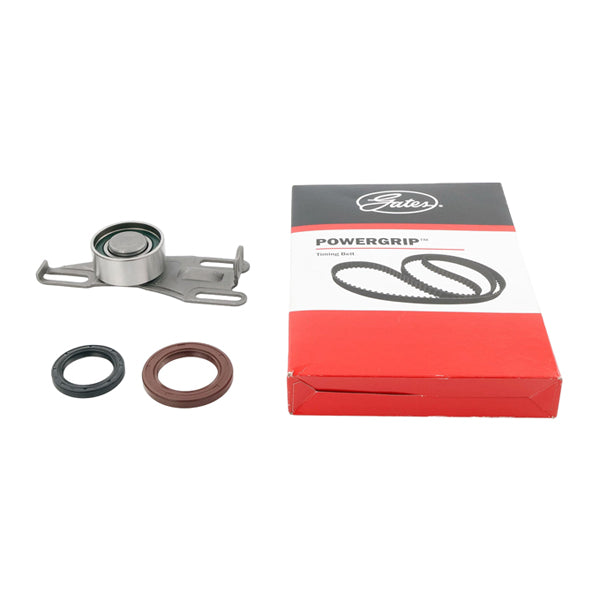 Basco Timing Belt Kit ETK1331