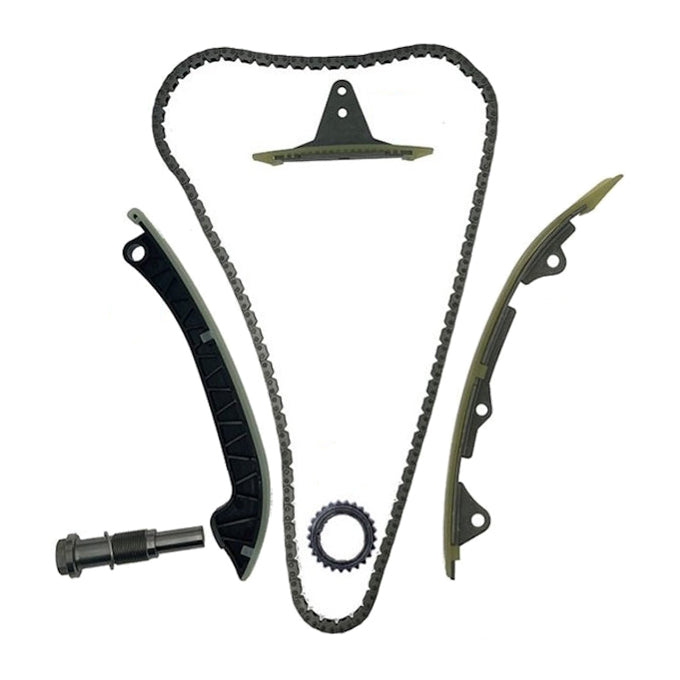 Basco Timing Belt Kit ETK1332