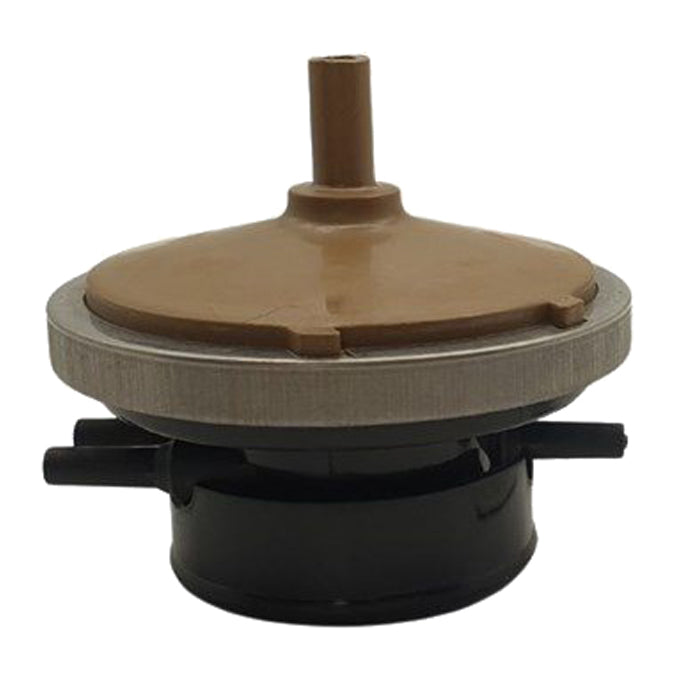 Goss EGR Valve EV100