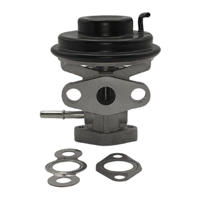 Goss EGR Valve EV101