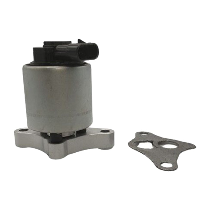 Goss EGR Valve EV103