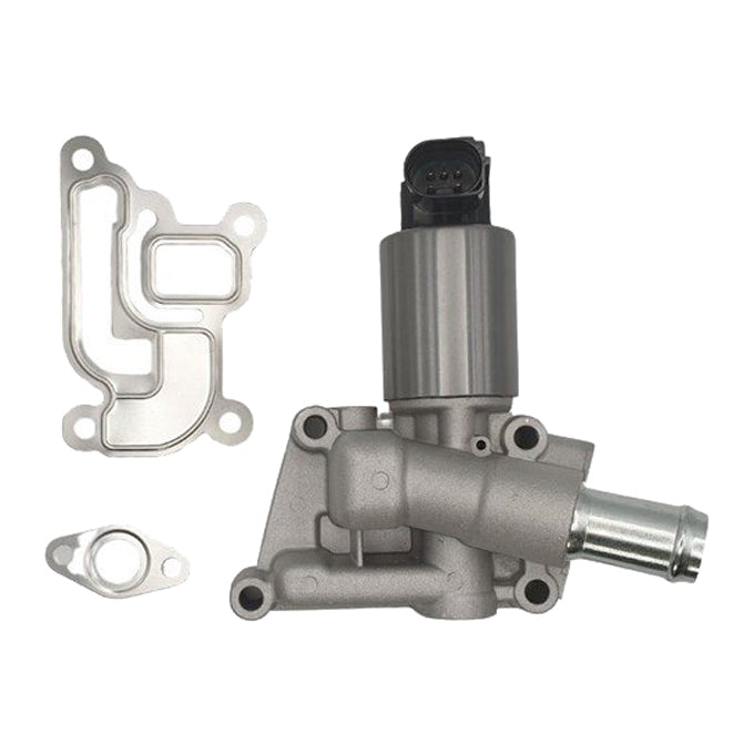 Goss EGR Valve EV105