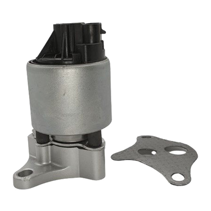 Goss EGR Valve EV106