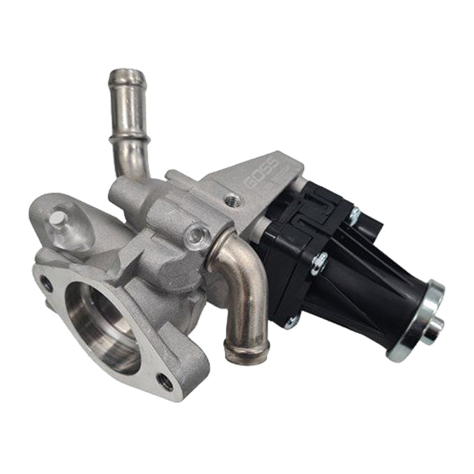 Goss EGR Valve EV109