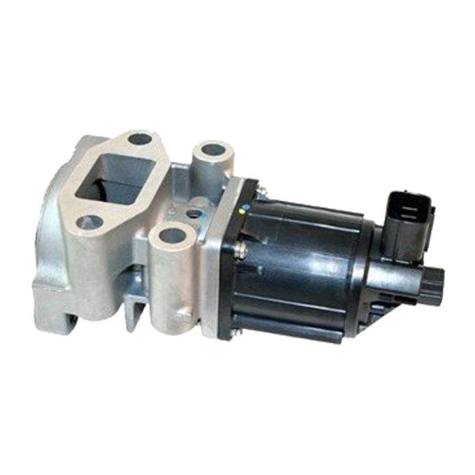Goss EGR Valve EV114
