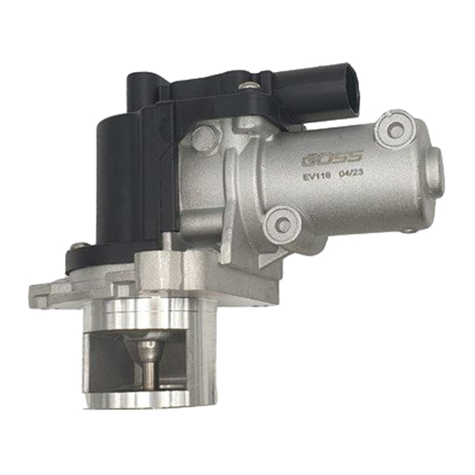 Goss EGR Valve EV116