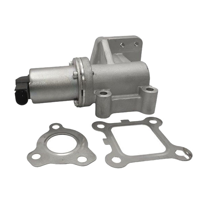 Goss EGR Valve EV117