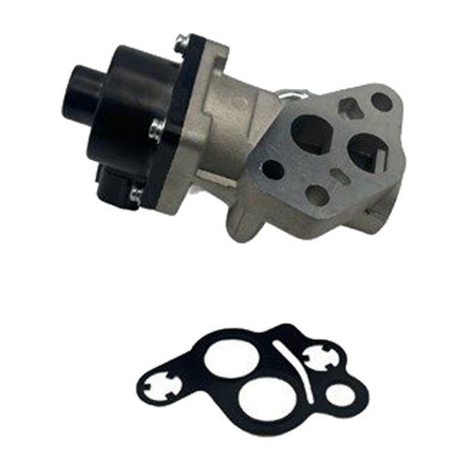 Goss EGR Valve EV122