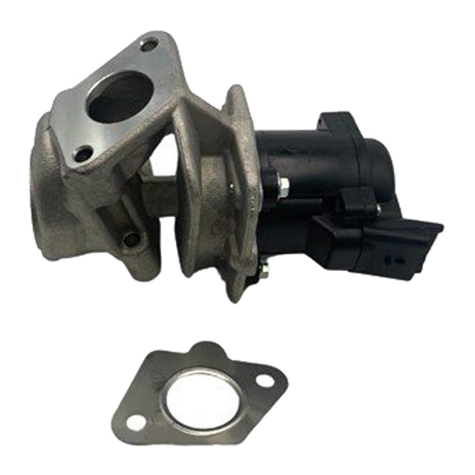 Goss EGR Valve EV123