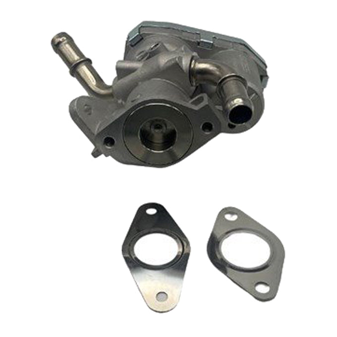 Goss EGR Valve EV124