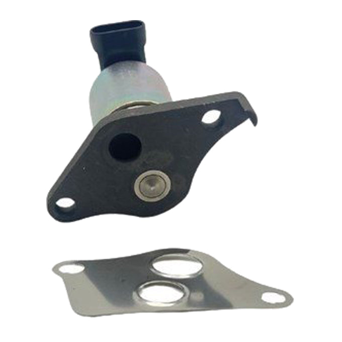 Goss EGR Valve EV128