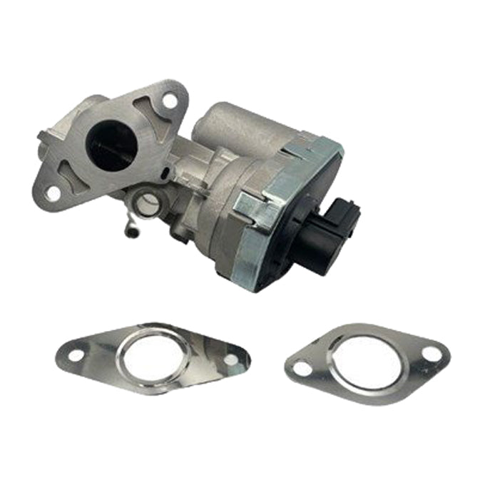 Goss EGR Valve EV130