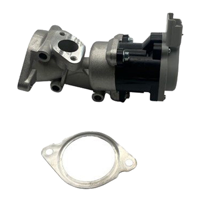 Goss EGR Valve EV132