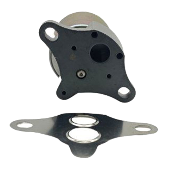 Goss EGR Valve EV135
