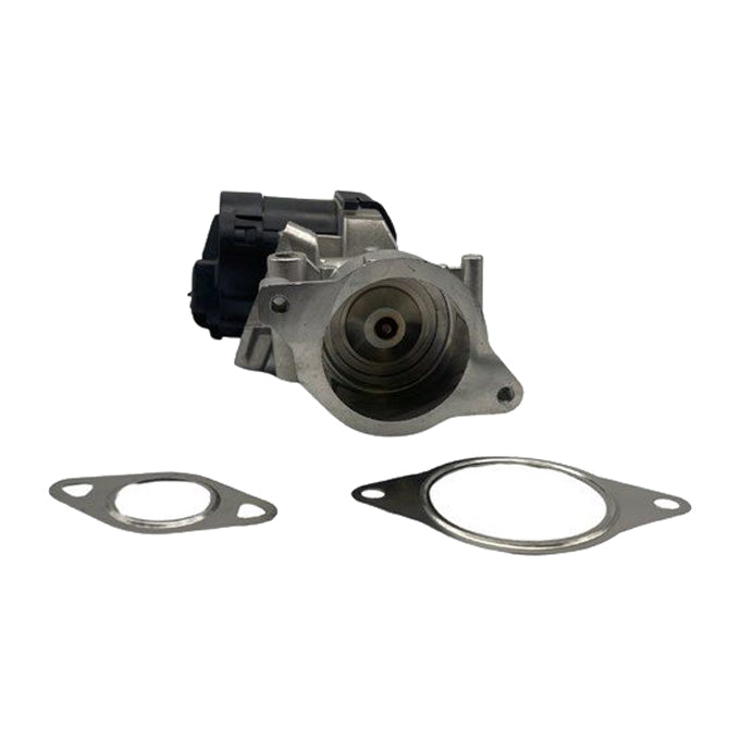 Goss EGR Valve EV136