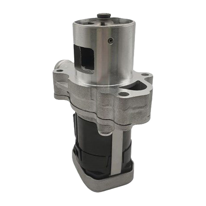 Goss EGR Valve EV144