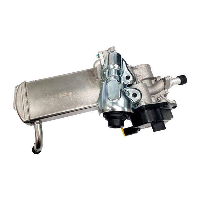 Goss EGR Valve EV149