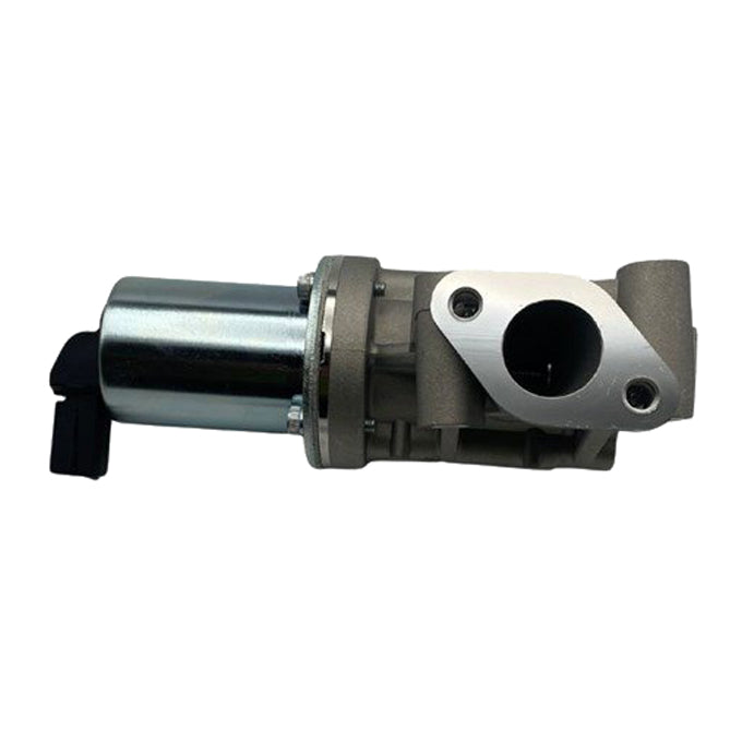 Goss EGR Valve EV150