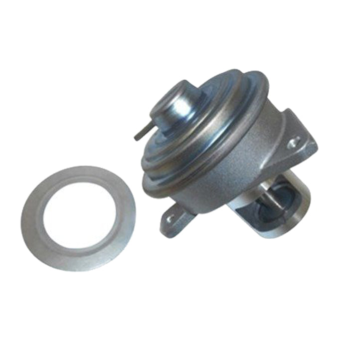 Goss EGR Valve EV152