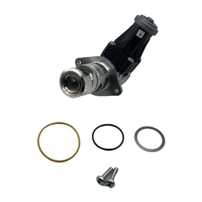 Goss EGR Valve EV153