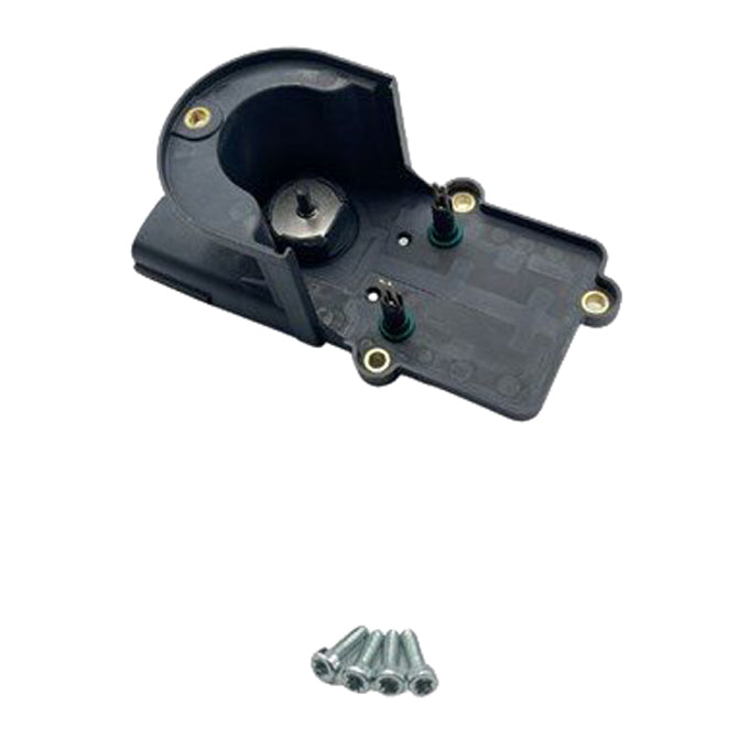 Goss EGR Valve EV156