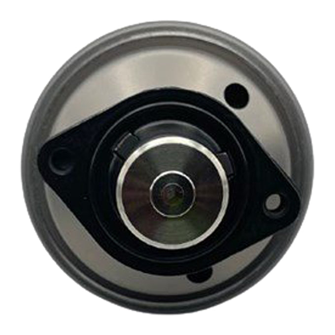 Goss EGR Valve EV157