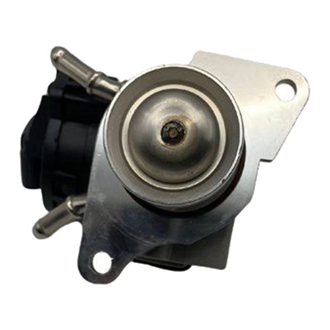 Goss EGR Valve EV160