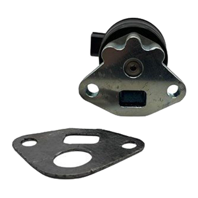 Goss EGR Valve EV161