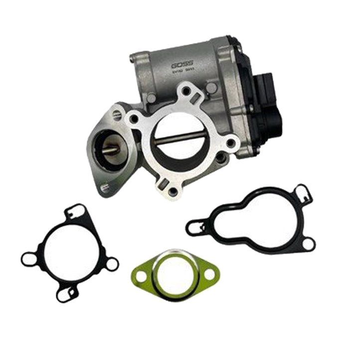 Goss EGR Valve EV162