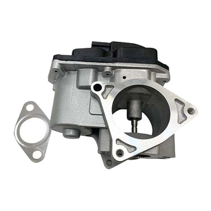 Goss EGR Valve EV164
