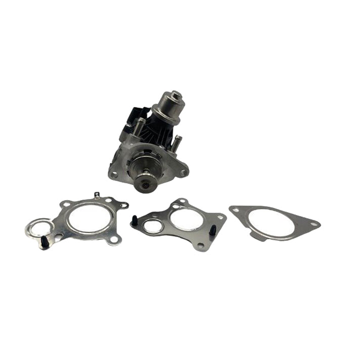 Goss EGR Valve EV166