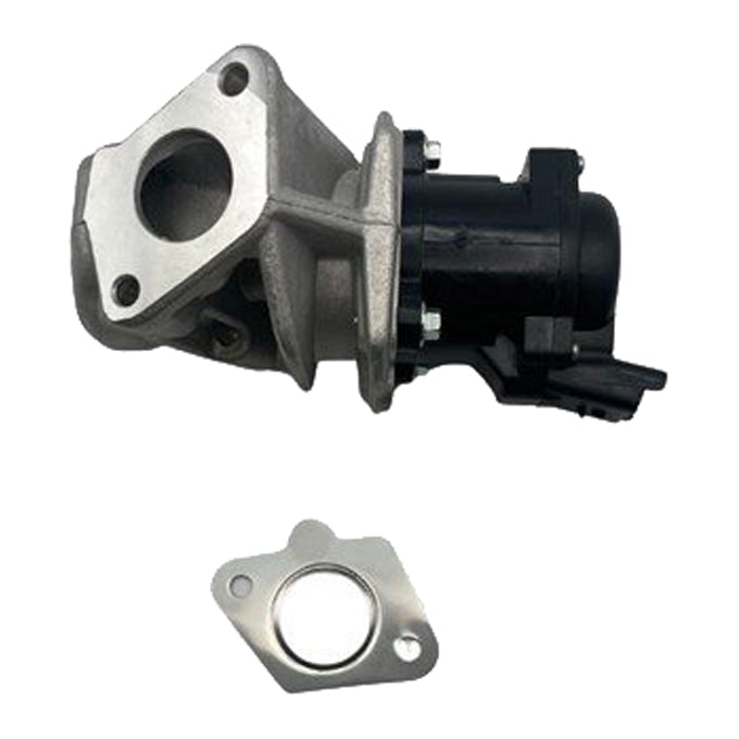 Goss EGR Valve EV167