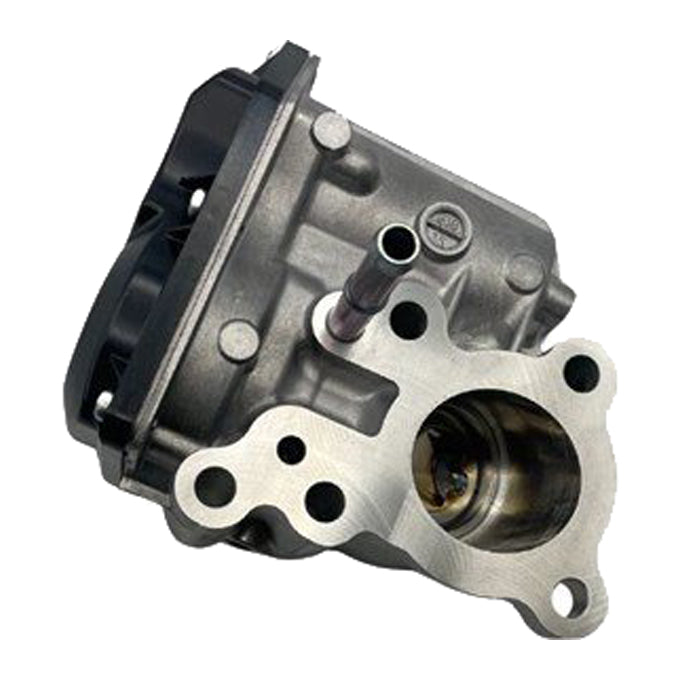 Goss EGR Valve EV168