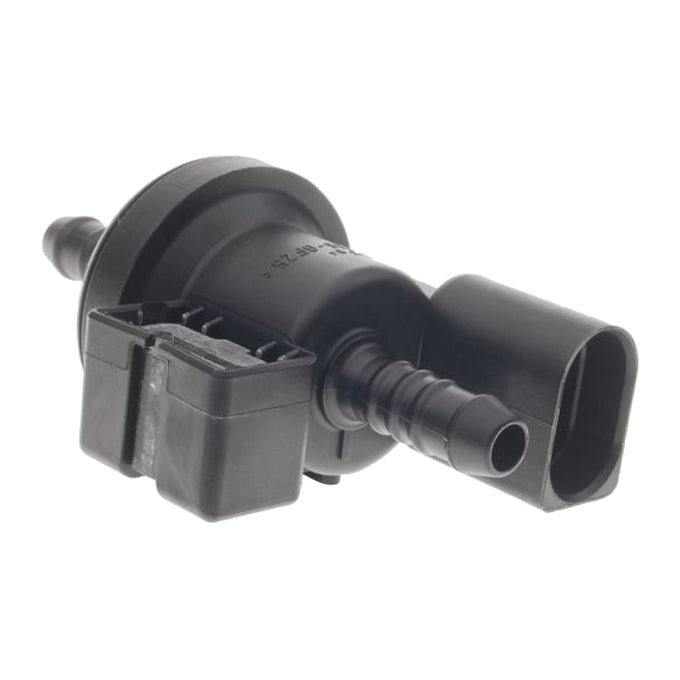 PAT Electric Valve Solenoid EVS-002