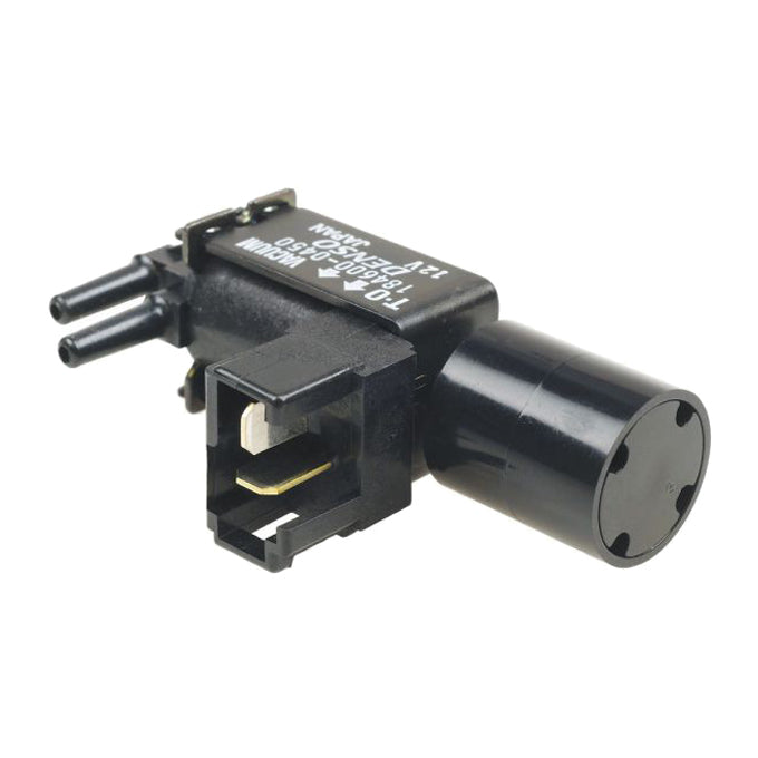 PAT Electric Valve Solenoid EVS-003