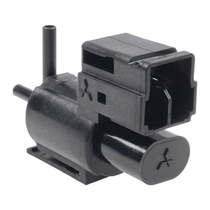 PAT Electric Valve Solenoid EVS-004