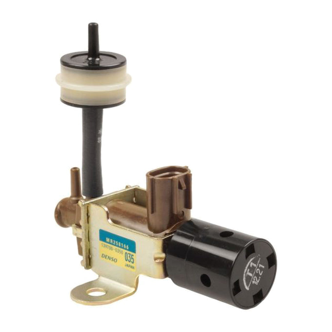 PAT Electric Valve Solenoid EVS-005