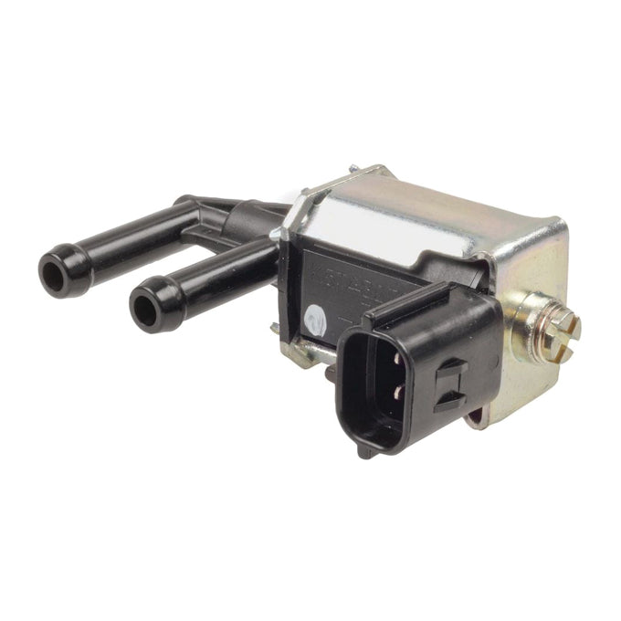PAT Electric Valve Solenoid EVS-006