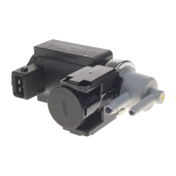 PAT Electric Valve Solenoid EVS-007