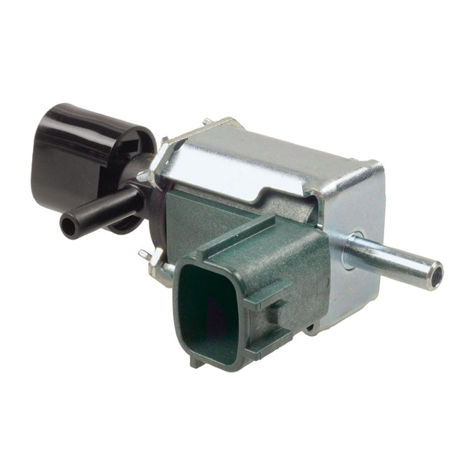 PAT Electric Valve Solenoid EVS-008