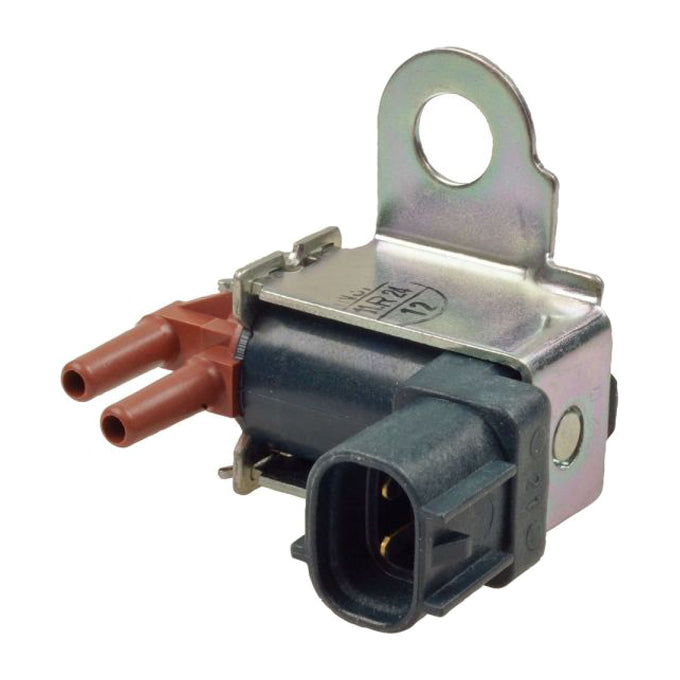 PAT Electric Valve Solenoid EVS-009